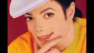 (ALTERNATIVE SESSIONS) MICHAEL JACKSON https://www.michaeljackson.com/