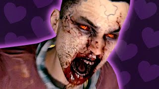 Nowy dzień, nowy Rahim 😊 │ Dying Light 1