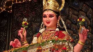 Mangaluru Dasara - 2024 | Nine Forms of Goddess Durga |  ಮಂಗಳೂರು ದಸರಾ 2024 - ಶ್ರೀ ಗೋಕರ್ಣನಾಥ ಕ್ಷೇತ್ರ