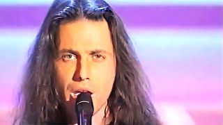 Fedele Boccassini - Non scherzare dai {SANREMO 1996}