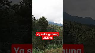 WISATA GIRIMANIK⁉️#subscribe #shorts #like #tiktok #tiktokviral #tiktokvideo #wonogirisukses