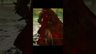 Elden Ring Consort Radhan Phase 1 | No Damage | #bossfight #consortradhan