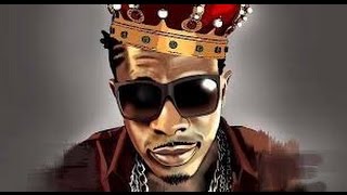 !! SHATTA WALE - PAPA TWITTER !! NEW BANGER!!