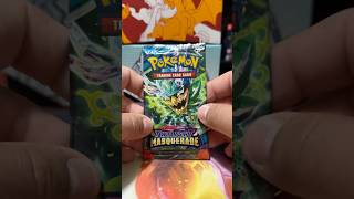 Twilight Maquarade - Pokemon Pack Opening #pokemon