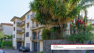 SicilProperty - via Acicastello - Acicastello (CT)