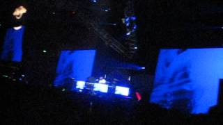 Tiesto.Live.in.San.Francisco.Elements.Of.Life.Tour.Jul.28.2007.Part.3