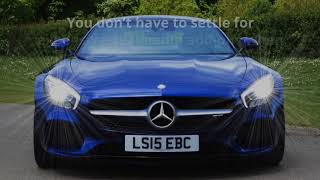 Buy Sell Cars UK