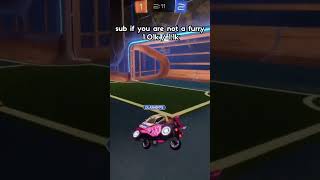 idk what this is lol. #rocketleaguefreestyle #rocketleagueclips #rocketleague #shorts #rlshorts #rl