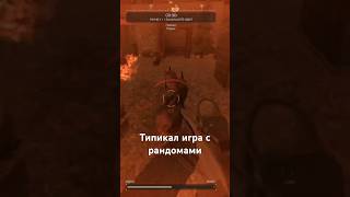 #twitch #игры #stalker #стрим #gamergirl #сталкер #metroroyale