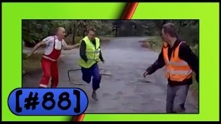 Żmija! Kurwa mać! - [#88]