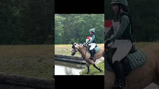 Riding reveal! #strideway #equestrian #edit #riding