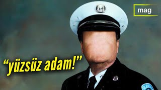 Yangın Çıkarmaktan Keyif Alan Tarihin Gördüğü En Tehlikeli Kundakçı