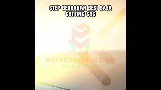 STEP LURUS&STEP LIPAT PAKET BONCENGAN SATRIA FU DAN FUFI SERTA SONIC ANTI JOMBLO