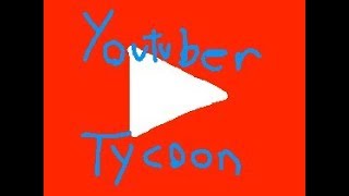 Getting 50000 Subscribers | Youtuber Tycoon