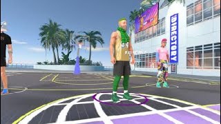 NBA 2K24_20240206001810