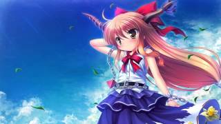 [Nightcore] Lilly Wood & The Prick and Robin Schulz - Prayer in C [HQ/HD]