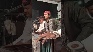 Adnan Azim Naza Qawwali| Kota Rajasthan Show #live #azizmianqawwal #azimnaza