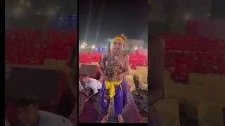 माली अशोक वाटिका का #ramleela#mali#shorts#ramlila#ashokevatika#viral#shorts#raamleela