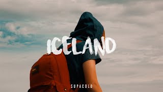 SUPACOLD - Iceland