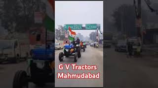 Road show rally #travel #song #vlog #independenceday #rally #trending #shorts