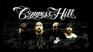 Cypress Hill & Defahi - "Fist Full"