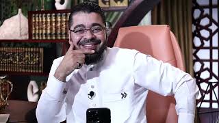 بث مباشر 528🛑 ( عوووودة رامي عيسى ) والاتصالات بالمعممين مباشر