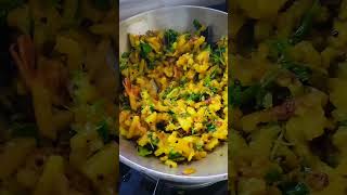 #bollywood #song #music #hindisong recipe #easyfoodtomakeathome #recipe