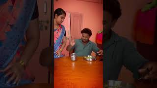 Husband kodumaigal #shorts #kodumaigal #alaparaigal #like #share #love #reels #couplegoals #trending