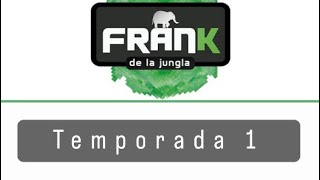 Frank Cuesta  Episodio 1 temporada 1, Cocodrilos SEGUNDA PARTE