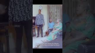 OJUTOWO 2 LATEST YORUBA MOVIE REVIEW 2024