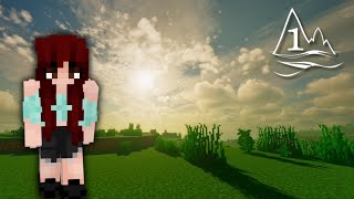 Island Castaways | Ep 1 | Stranded SMP