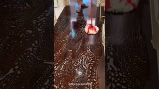 Cleaning tools home gadgets #shorts