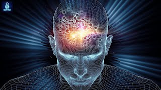 The Truth about Mind Programming