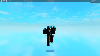 roblox farlands