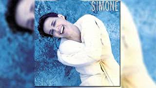 Amor - Simone