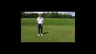 Gregor's Tips and Training Drills - Golf Basics