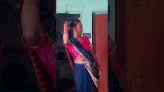 Akshara ke gane bhakti video acchi Lage to like support subscribe Karen