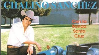 El General Y El Sargento - Chalino Sánchez