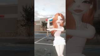 доброе утро!! сегодня будет много видео #misko #zepeto #dance #zepetodance #dancecover #kpop