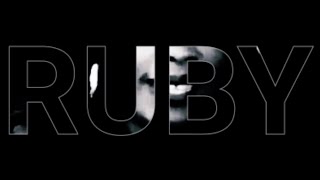 Ruby Turner - Won't Give You My Heart To Break (Official Trailer)