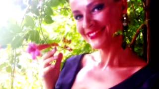 Canta cucu' bata- l vina   -  Raluca Ocneanu