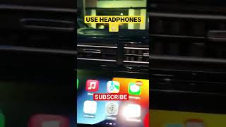 HYUNDAI BOSE MUSIC SYSTEM🔥😍|| SOUND CHECK OF 8 SPEAKERS || ❌SUBSCRIBE TO - AUTOCAR GARAGE ❌