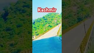 Kashmir #kashmir #kashmirvlog #shorts