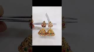 Gold jewellery collections #ytshorts