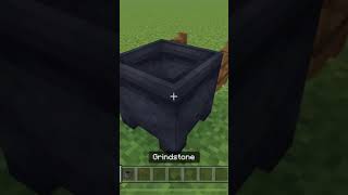 How to Make a Wheel Borrow in Minecraft(Credits to The Real Owners)#minecraft #shiresmp #shorts