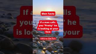 Psychological Facts #shorts #psychologyfacts