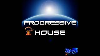 Beatport Top Progressive House   Megamix  2024 09 ZsR Mix