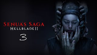 GIANTSLAYER | Senua's Saga: Hellblade 2 | Part 3