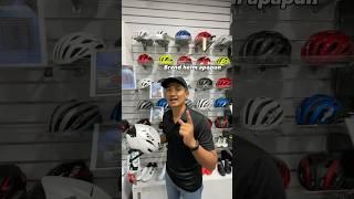 TRADE IN MET HELMET DIPERPANJANG HINGGA MEI 2023 !! Berlaku diseluruh store technobike Indonesia