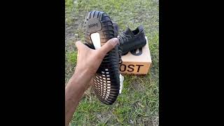 Latest Shoes Designs for Men's 2021 || Men's Shoes collection 2021